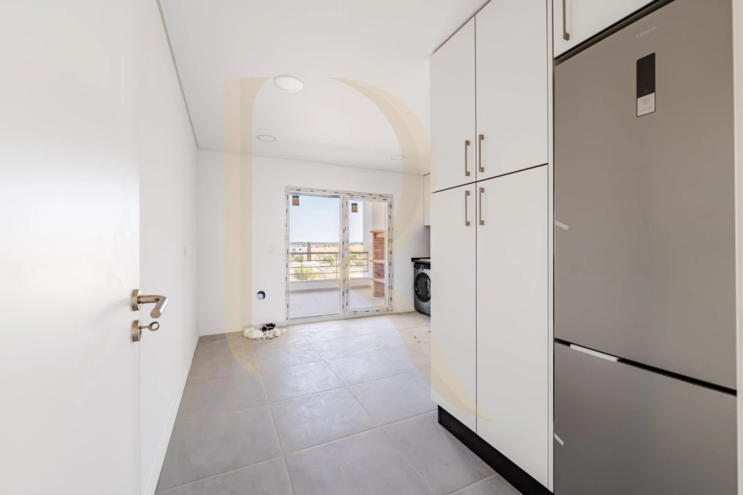 Apartamento T4 para Venda em Seixal, Arrentela e Aldeia de Paio Pires Foto 12