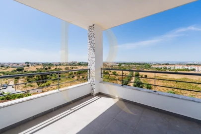 Apartamento T4 para Venda em Seixal, Arrentela e Aldeia de Paio Pires