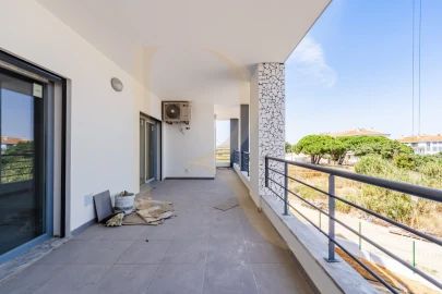 Apartamento T4 para Venda em Seixal, Arrentela e Aldeia de Paio Pires