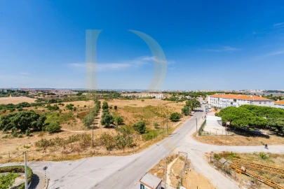 Apartamento T4 para Venda em Seixal, Arrentela e Aldeia de Paio Pires