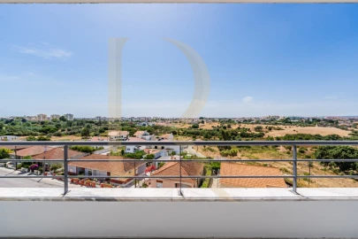 Apartamento T4 para Venda em Seixal, Arrentela e Aldeia de Paio Pires