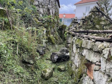 Terreno para Venda em Mancelos