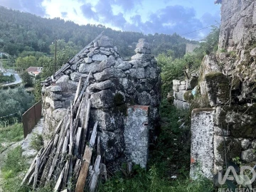 Terreno para Venda em Mancelos