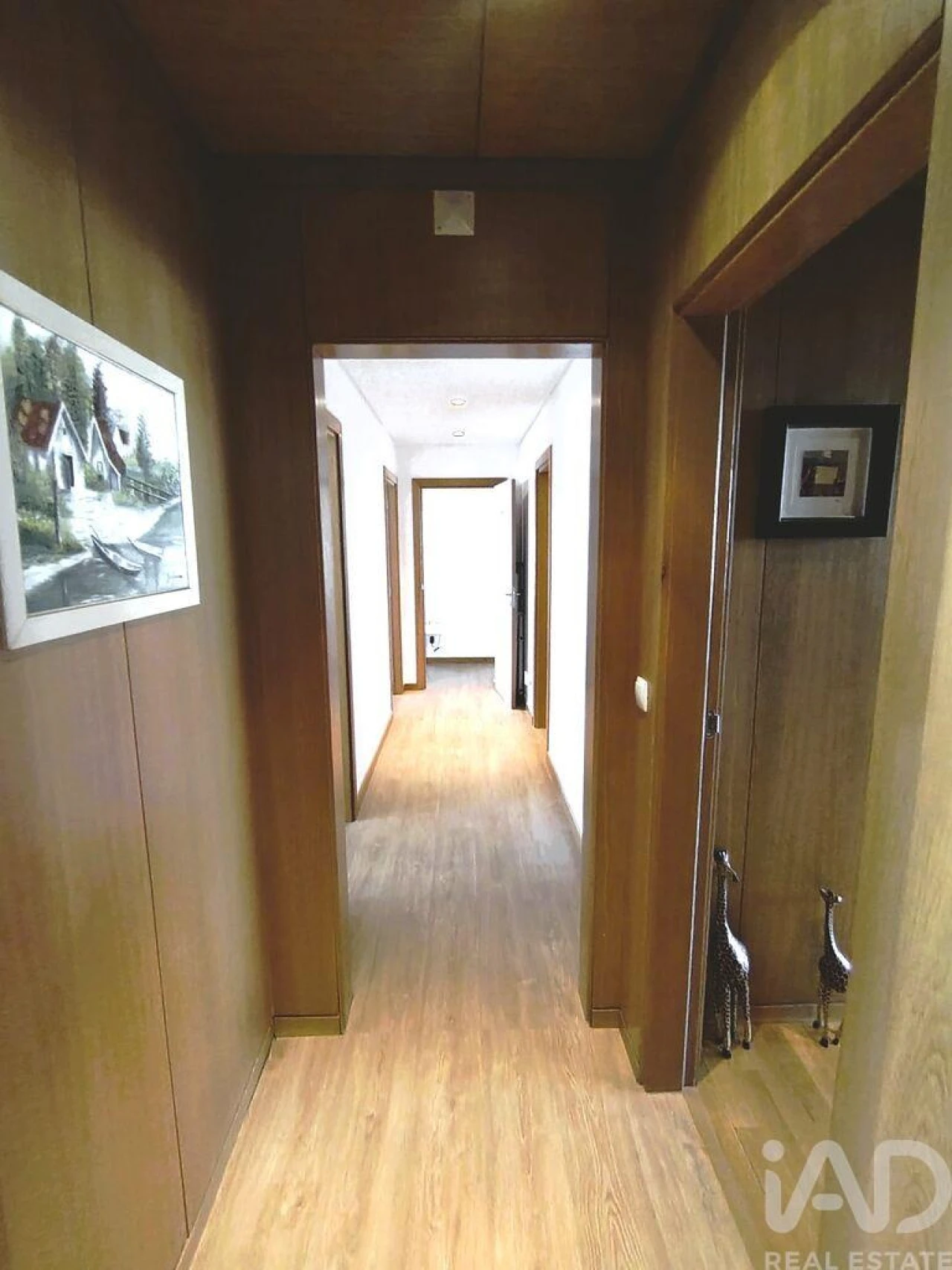 Apartamento T4 para Venda em Olivais Foto 29