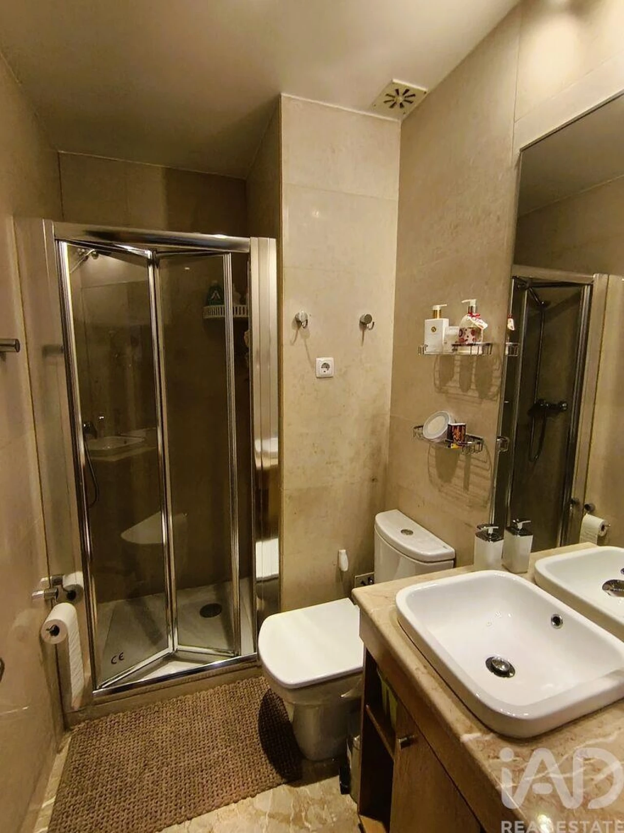 Apartamento T4 para Venda em Olivais Foto 13