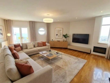 Apartamento T4 para Venda em Olivais