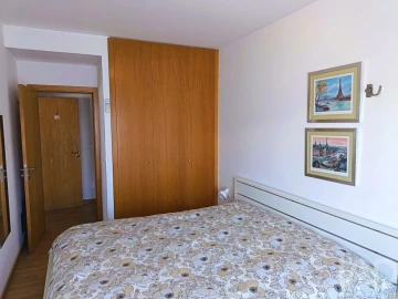 Apartamento T4 para Venda em Olivais