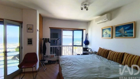 Apartamento T4 para Venda em Olivais