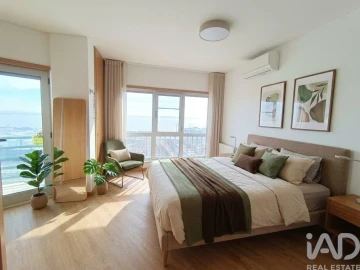 Apartamento T4 para Venda em Olivais