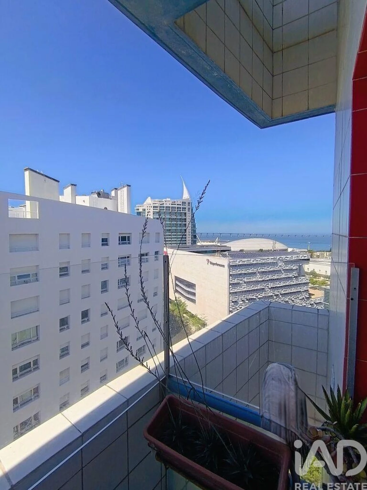 Apartamento T4 para Venda em Olivais Foto 27
