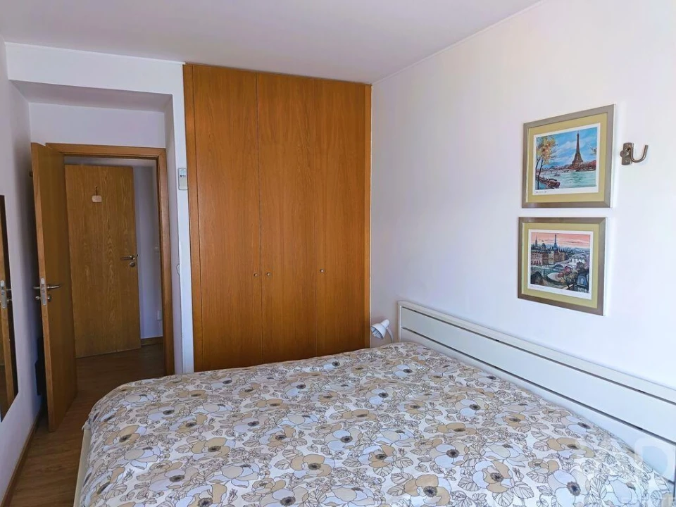 Apartamento T4 para Venda em Olivais Foto 12