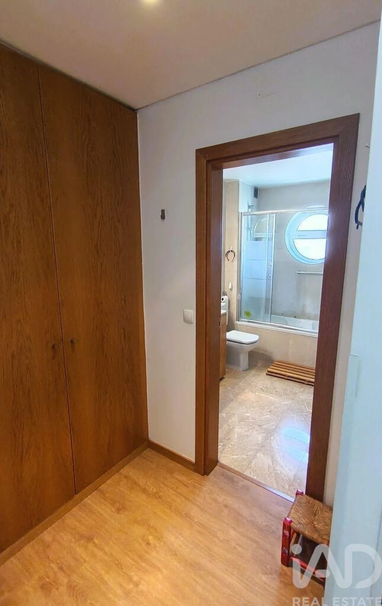 Apartamento T4 para Venda em Olivais Foto 6