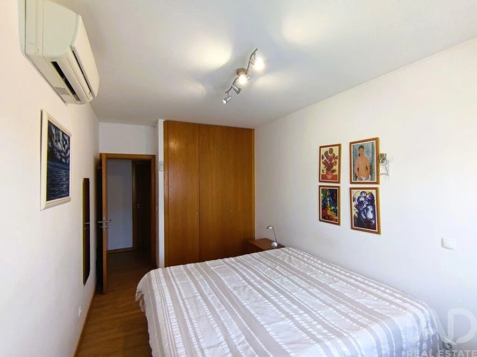 Apartamento T4 para Venda em Olivais Foto 15