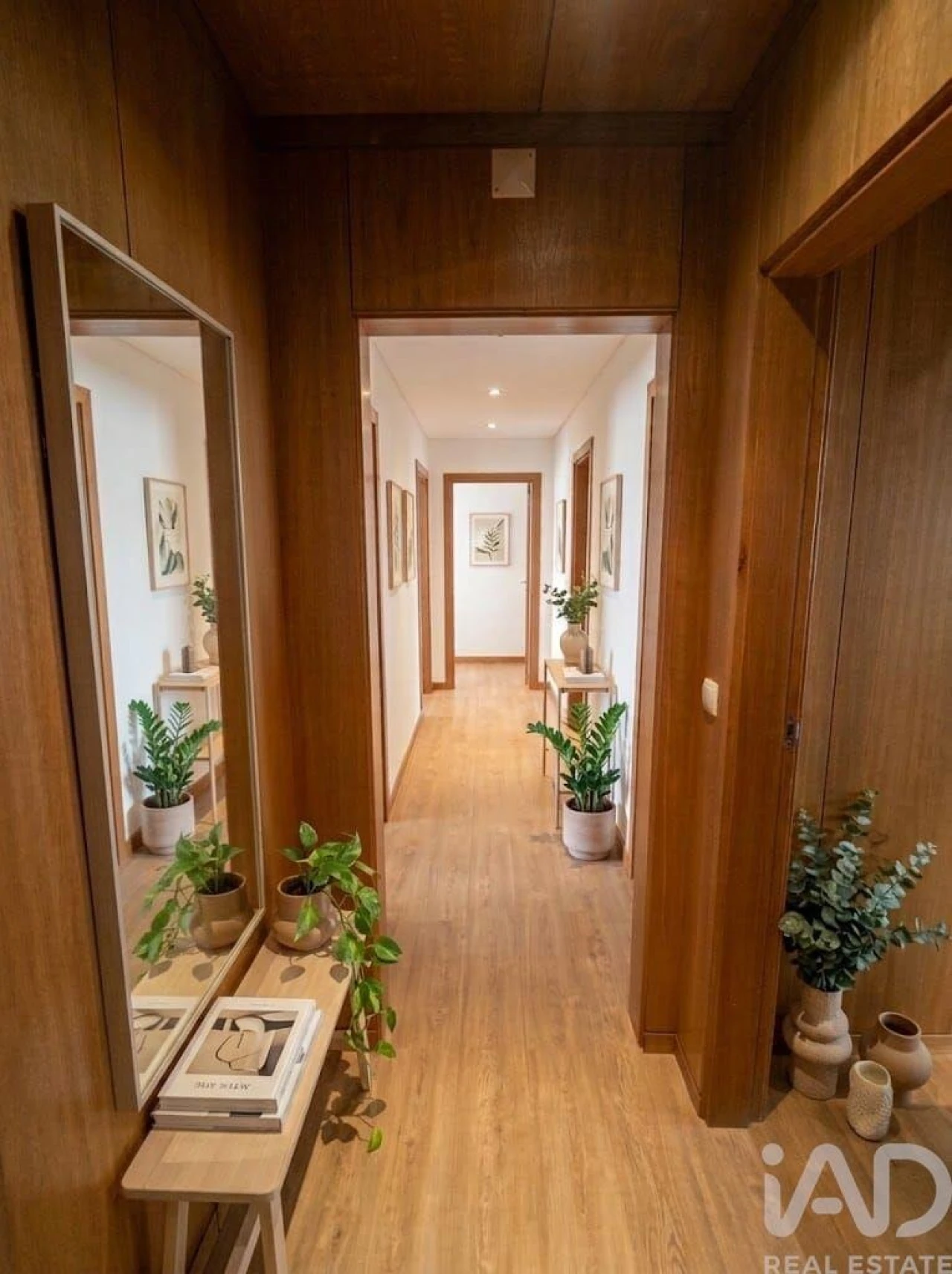 Apartamento T4 para Venda em Olivais Foto 13