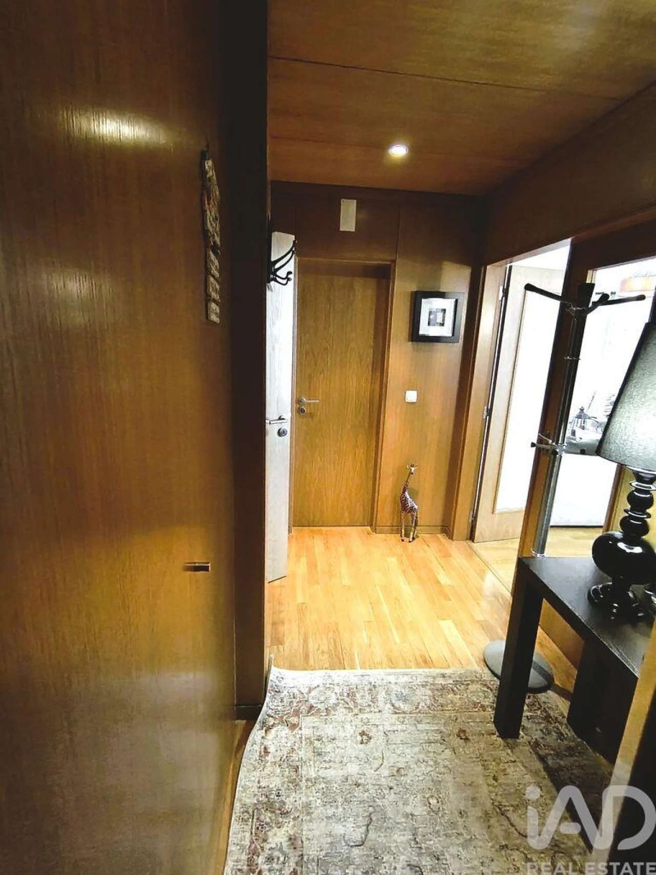 Apartamento T4 para Venda em Olivais Foto 30