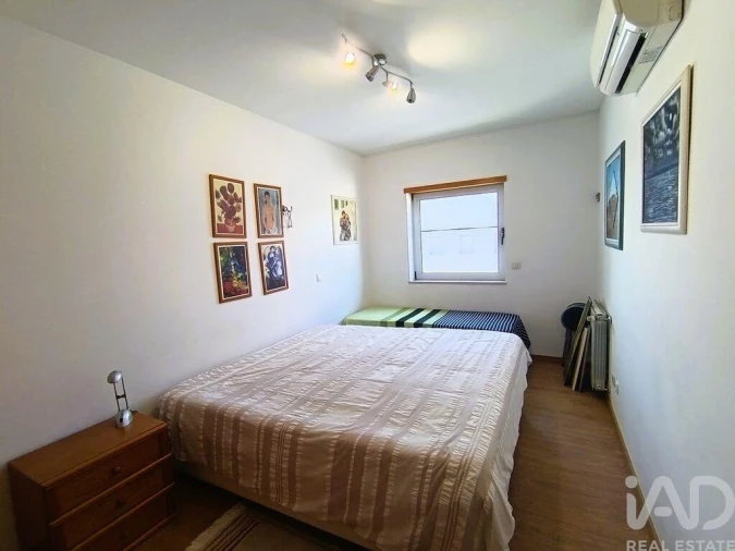 Apartamento T4 para Venda em Olivais Foto 14