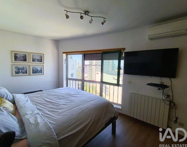Apartamento T4 para Venda em Olivais Foto 5
