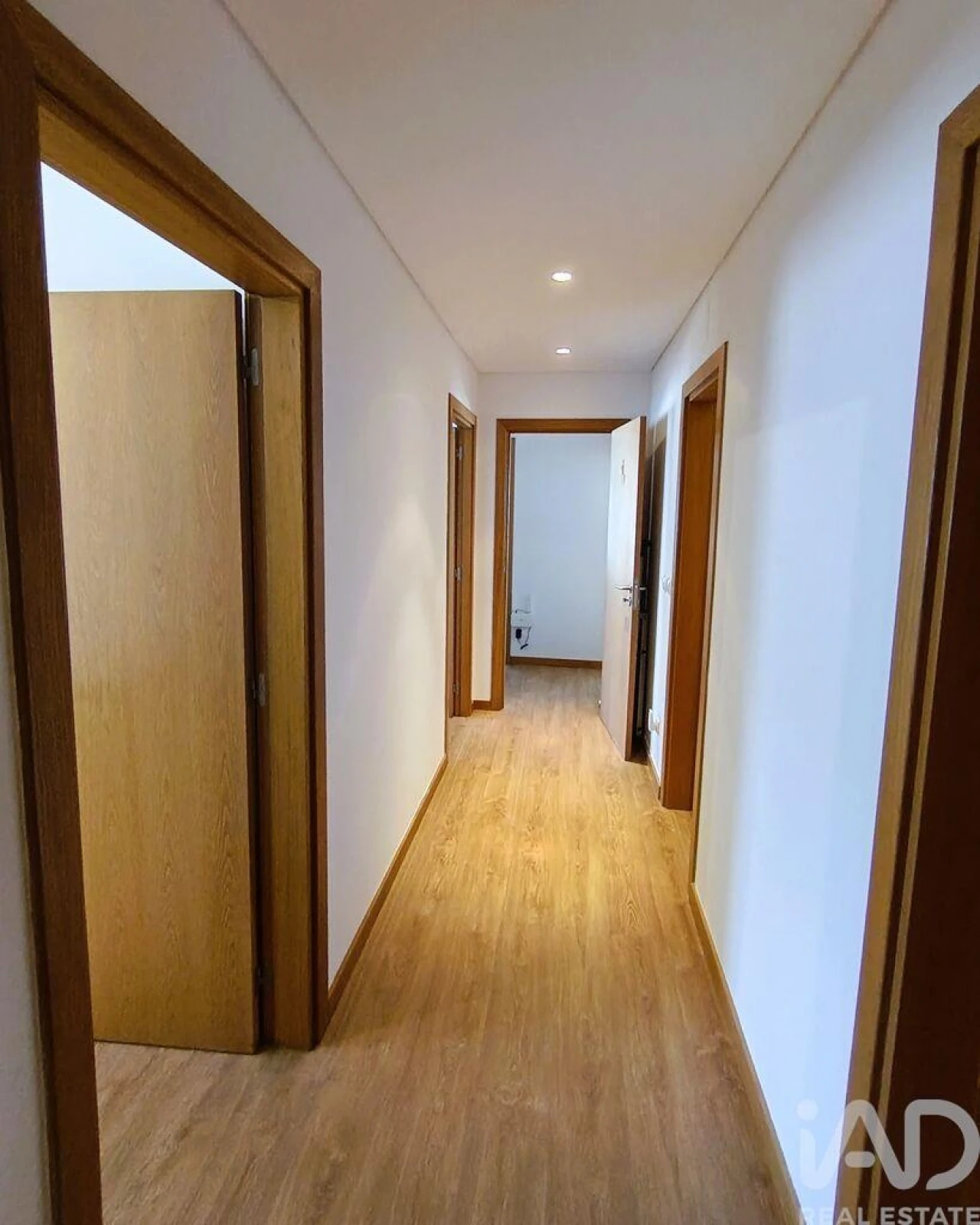 Apartamento T4 para Venda em Olivais Foto 17