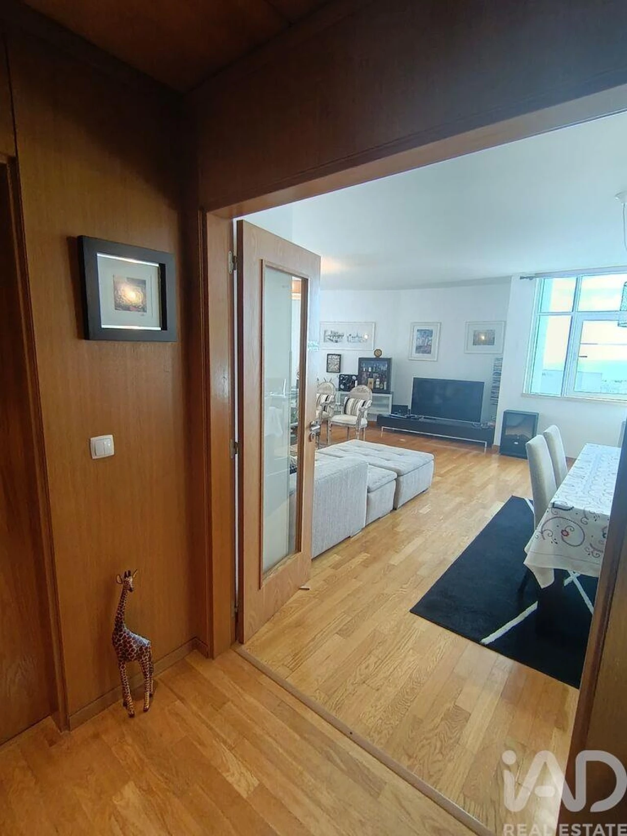 Apartamento T4 para Venda em Olivais Foto 26