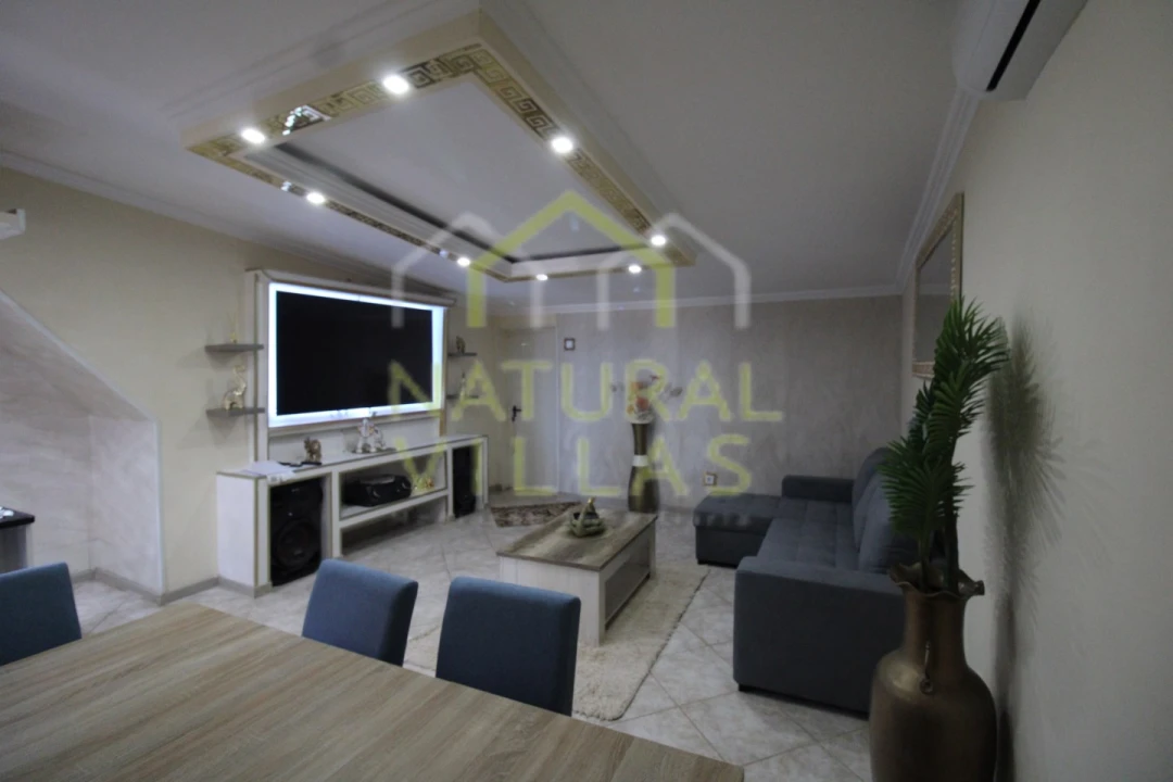 Moradia T2 para Venda em Conceição e Estoi Foto 3