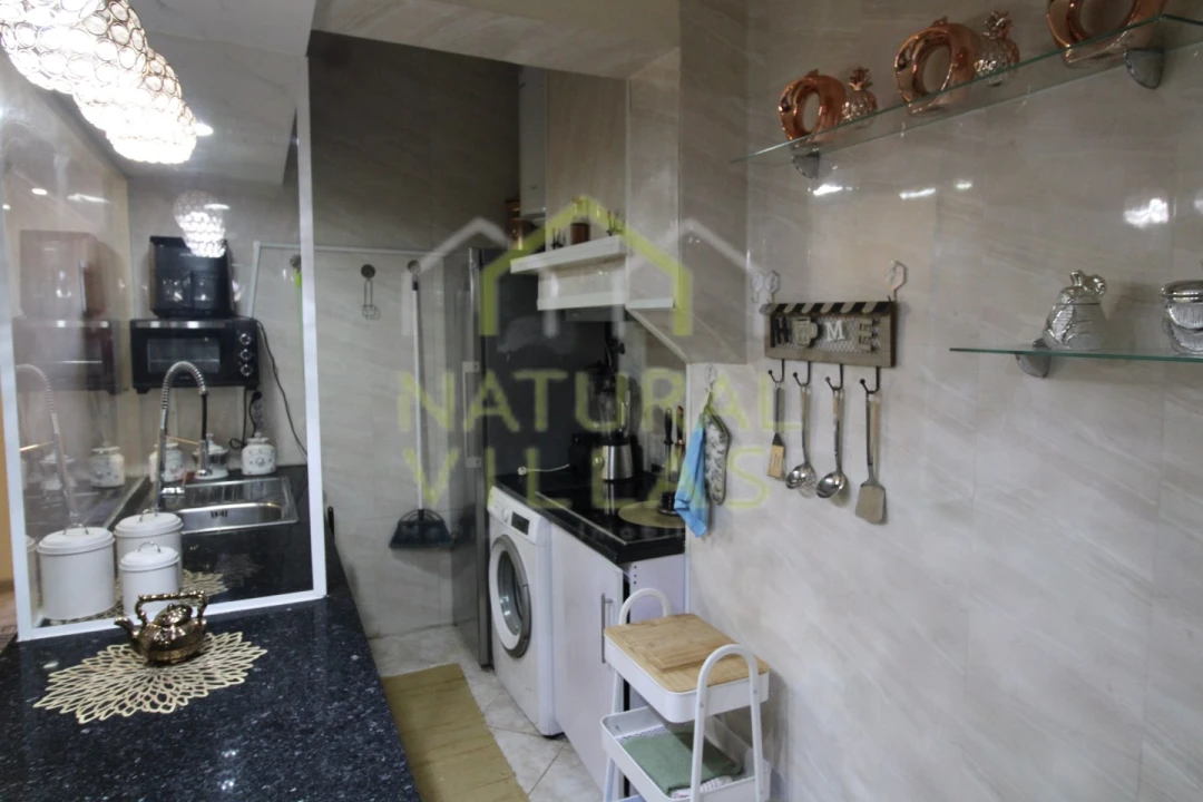 Moradia T2 para Venda em Conceição e Estoi Foto 5