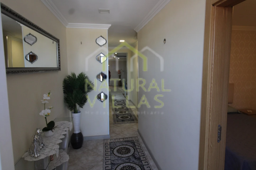 Moradia T2 para Venda em Conceição e Estoi Foto 6