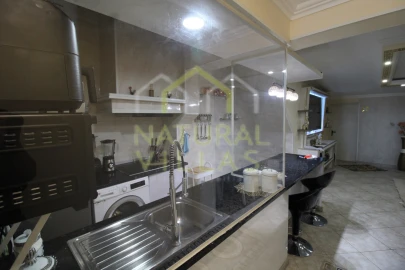 Moradia T2 para Venda em Conceição e Estoi