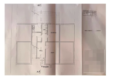 Moradia T2 para Venda em Conceição e Estoi