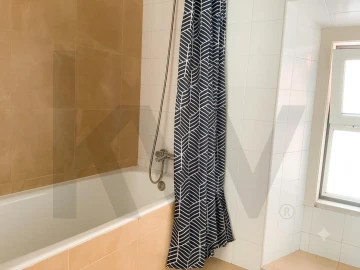Apartamento T1 para Venda em Misericórdia