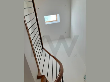 Apartamento T1 para Venda em Misericórdia