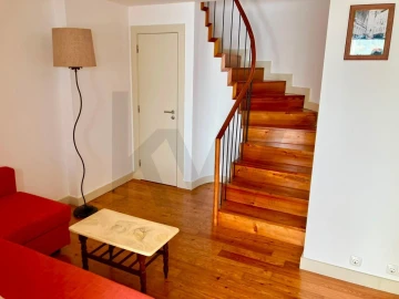 Apartamento T1 para Venda em Campo de Ourique