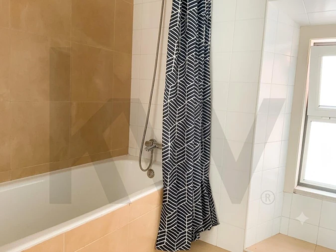Apartamento T1 para Venda em Misericórdia Foto 11