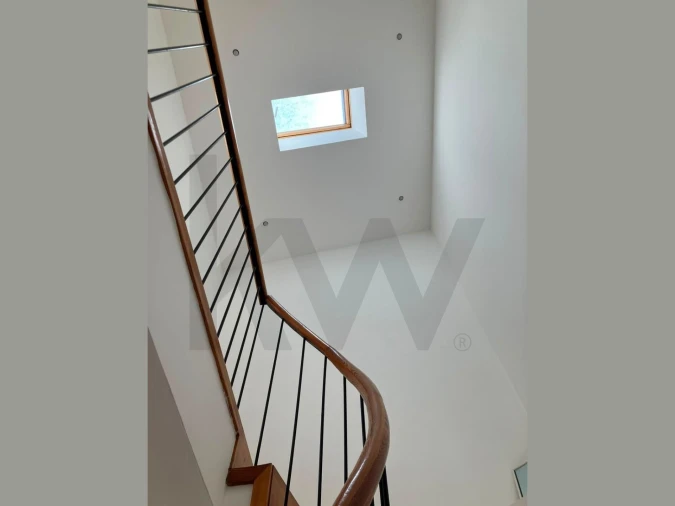 Apartamento T1 para Venda em Misericórdia Foto 8
