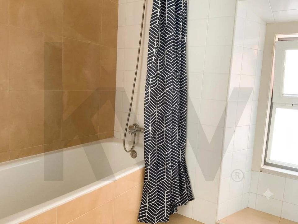 Apartamento T1 para Venda em Misericórdia Foto 11