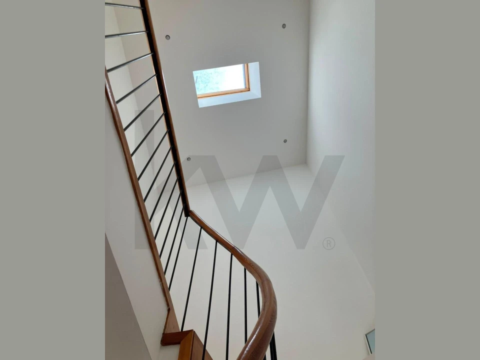 Apartamento T1 para Venda em Misericórdia Foto 8