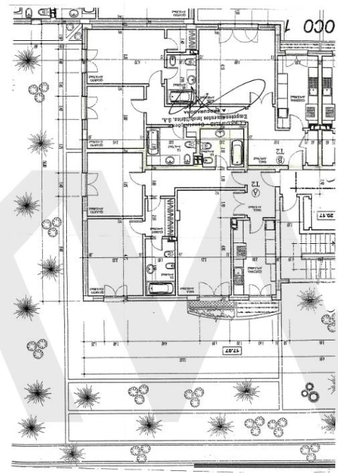 Apartamento T2 para Venda em Santo António dos Cavaleiros e Frielas