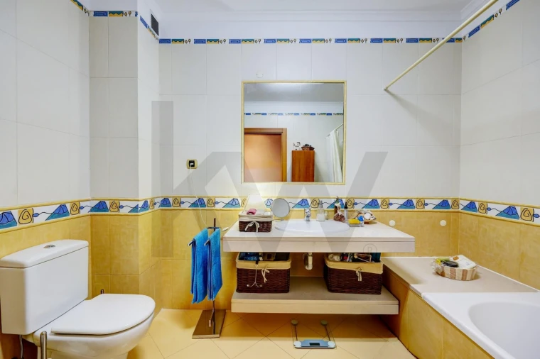 Apartamento T2 para Venda em Santo António dos Cavaleiros e Frielas Foto 17