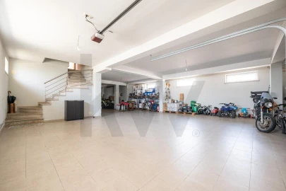 Moradia T3 para Venda em Tourais e Lajes
