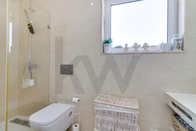 Apartamento T3 para Venda em Rio de Mouro