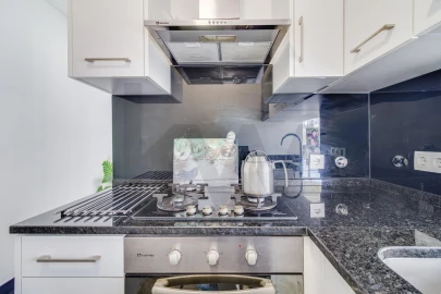 Apartamento T3 para Venda em Rio de Mouro