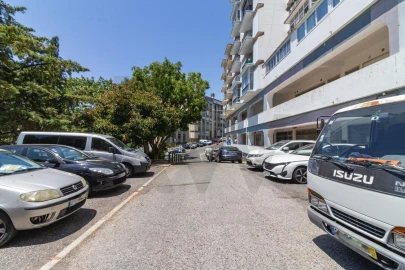 Apartamento T3 para Venda em Rio de Mouro