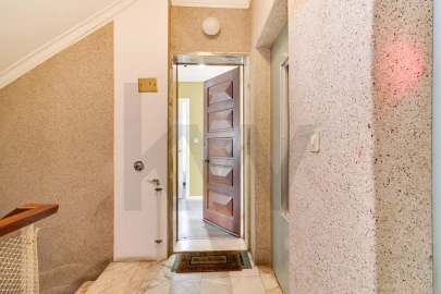 Apartamento T3 para Venda em Rio de Mouro