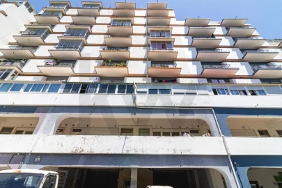 Apartamento T3 para Venda em Rio de Mouro