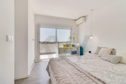 Apartamento T3 para Venda em Rio de Mouro
