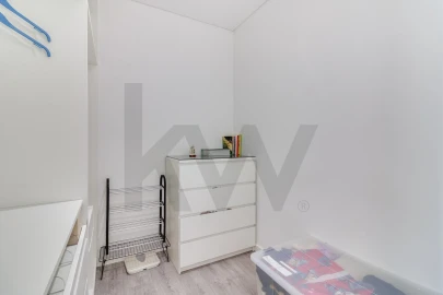 Apartamento T3 para Venda em Rio de Mouro