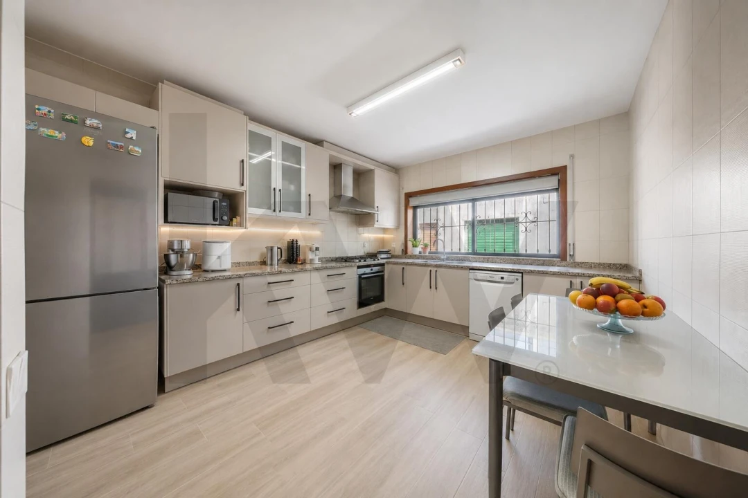 Moradia T3 para Venda em Real, Dume e Semelhe Foto 1