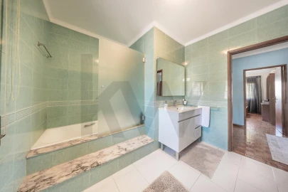 Moradia T3 para Venda em Real, Dume e Semelhe