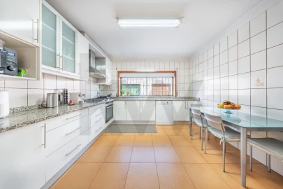 Moradia T3 para Venda em Real, Dume e Semelhe