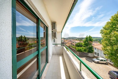Moradia T3 para Venda em Real, Dume e Semelhe