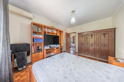 Moradia T3 para Venda em Real, Dume e Semelhe